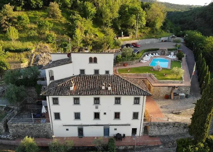 Rocca Palazzaccio