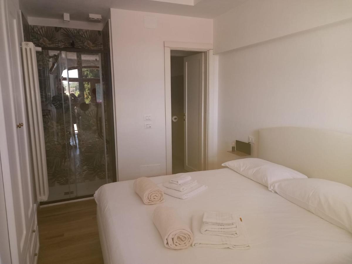 Rocca Palazzaccio 3* Impruneta