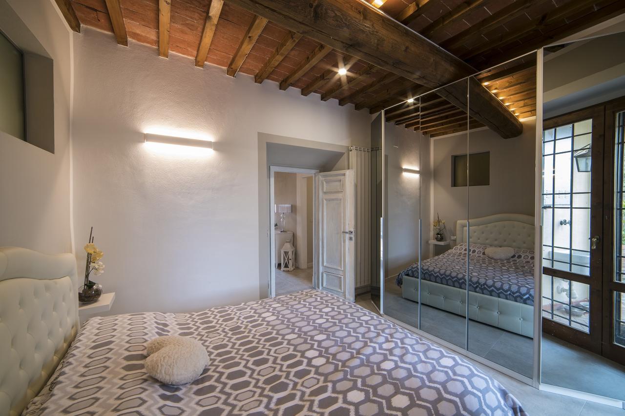 Rocca Palazzaccio 3*