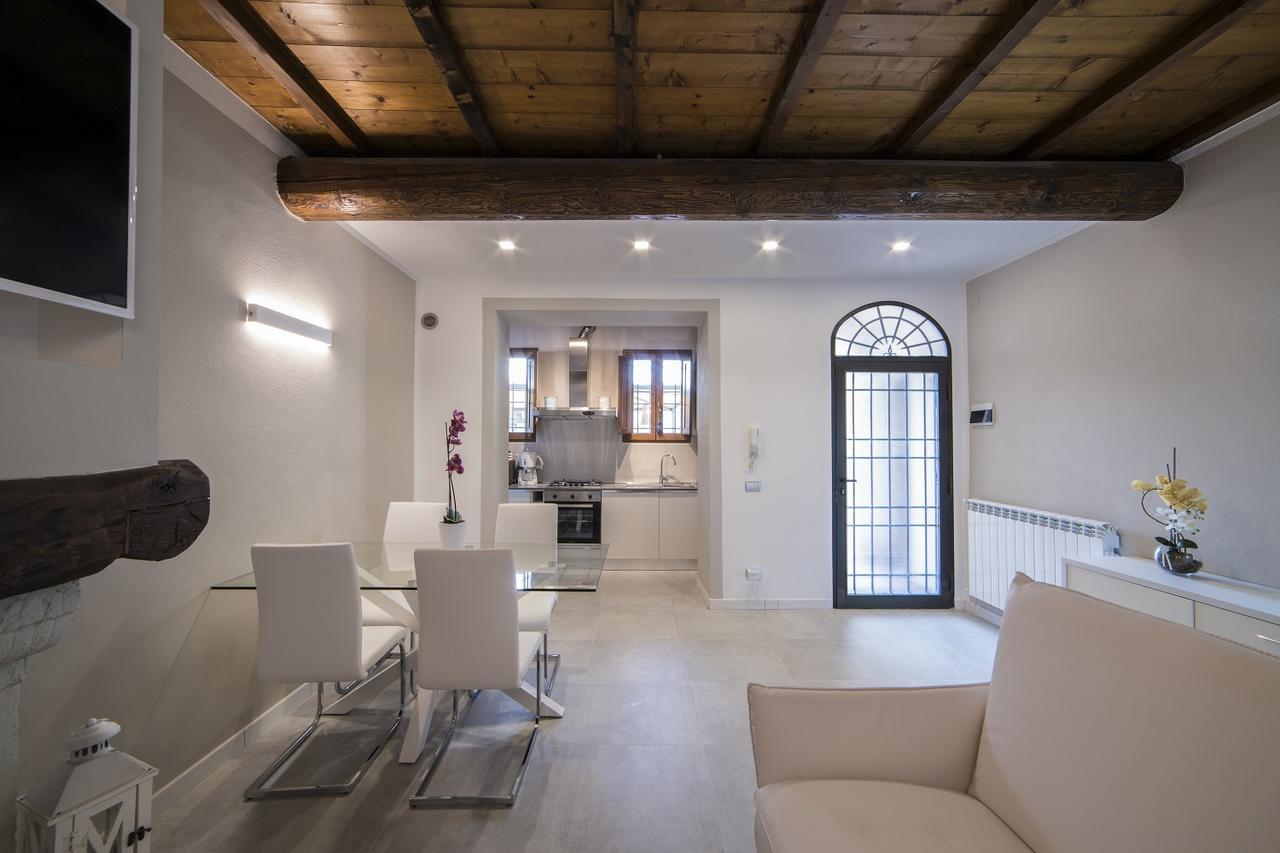 Rocca Palazzaccio Impruneta