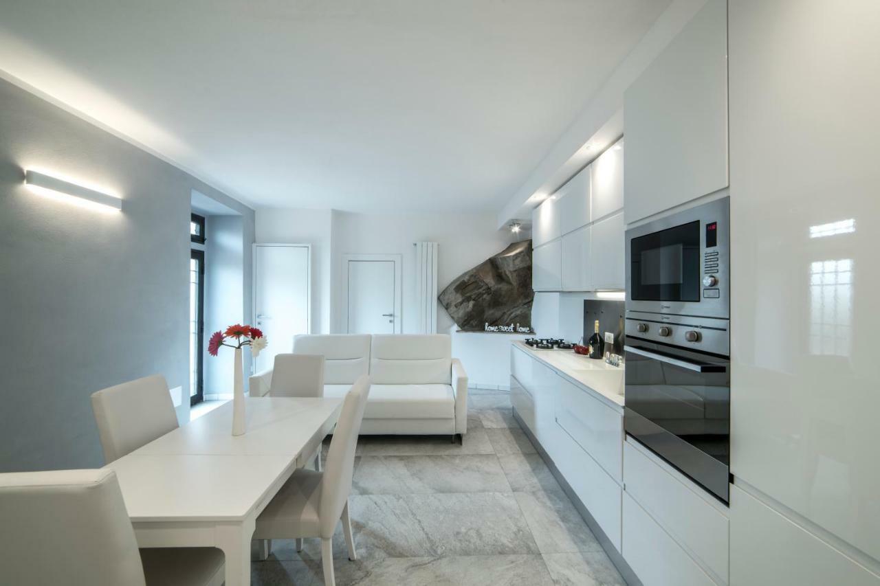 Rocca Palazzaccio 3*