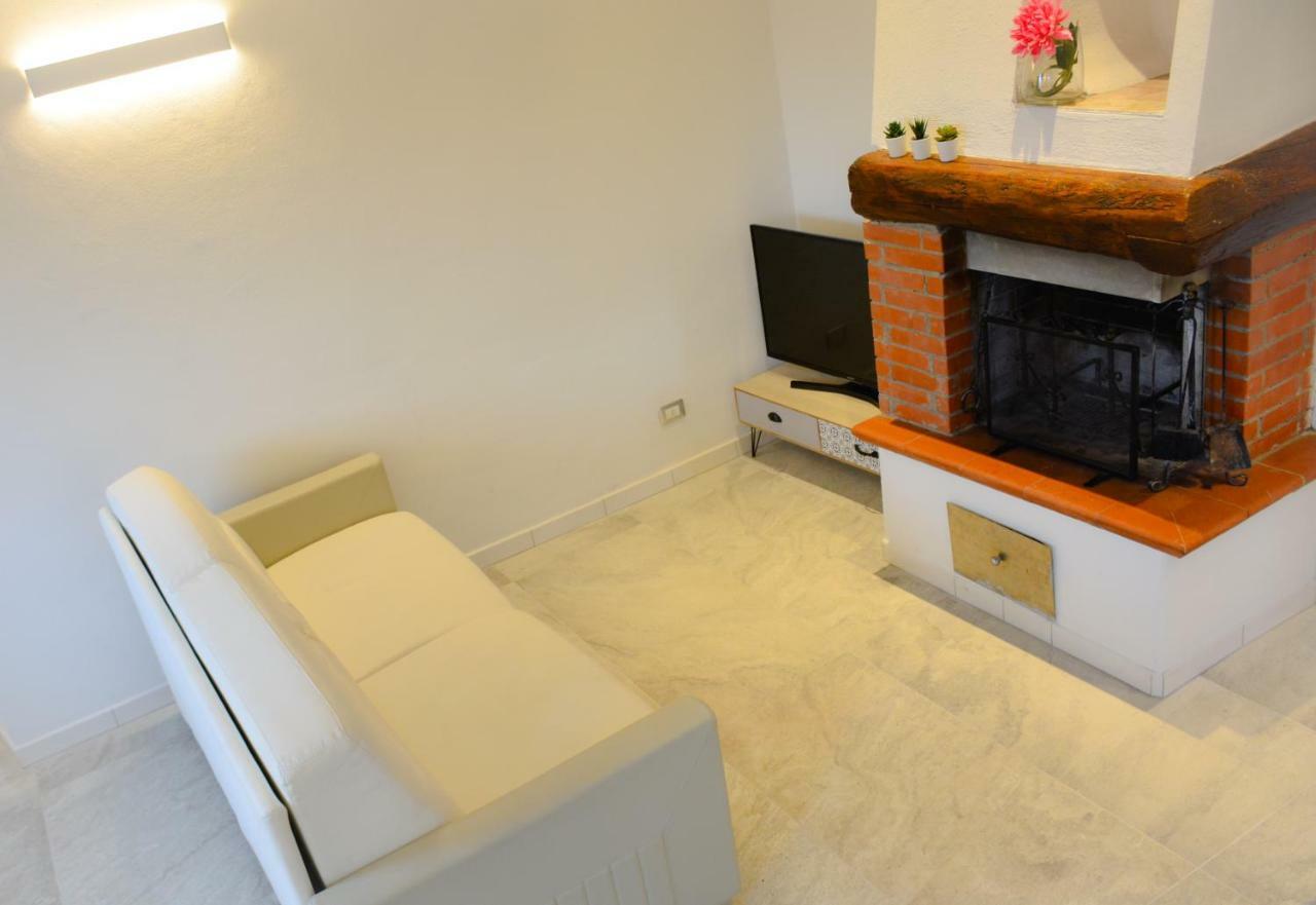 Rocca Palazzaccio 3* Impruneta