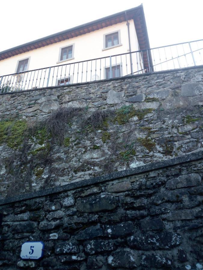 Appart hôtel Rocca Palazzaccio Impruneta
